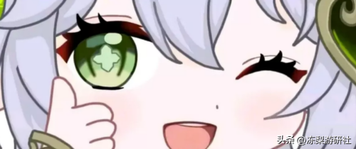 原神凝光深渊阵容搭配推荐(原神绫人雷神深渊配队)插图6