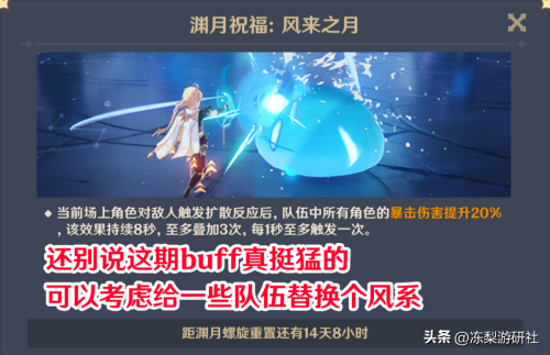 原神凝光深渊阵容搭配推荐(原神绫人雷神深渊配队)插图7