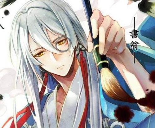 阴阳师超神阵容搭配推荐(逢魔胧车副本惊现2500W+伤害 大佬的超神阵容)插图1