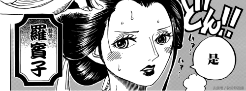 海贼王凯多阵容搭配推荐(海贼王凯多阵容)