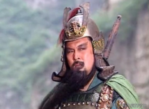 三国全明星 搭配阵容推荐(三国全明星足球队这阵容世界杯冠军妥妥的)