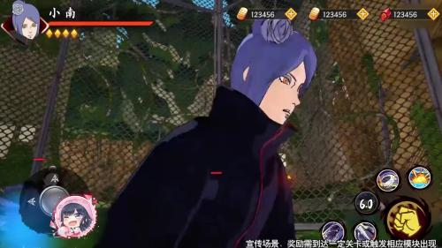 仙侠六道阵容搭配推荐(六道仙术礼包兑换码最新阵容搭配)