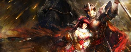 英雄杀三星阵容搭配推荐(英雄杀三星必买英雄)