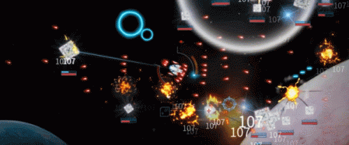 幸存者挑战阵容搭配推荐(幸存者游戏盘点)插图