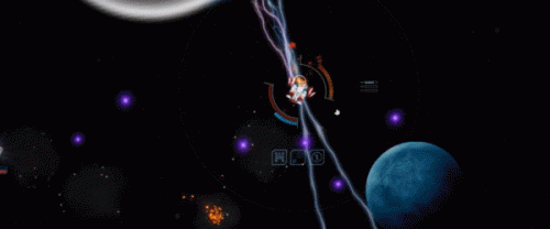 幸存者挑战阵容搭配推荐(幸存者游戏盘点)插图1