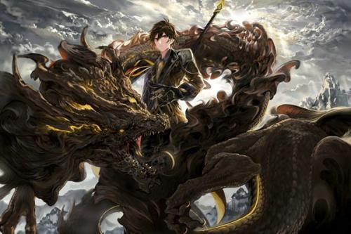 元神钟离主c阵容搭配推荐(原神2023钟离阵容搭配)