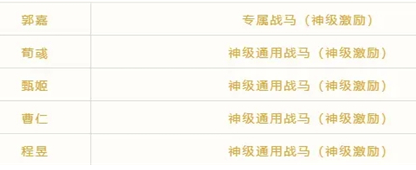 卧龙吟2五魏阵容搭配推荐(卧龙吟2五魏空气流阵容推荐)