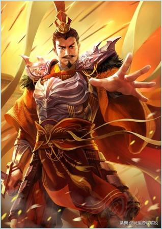 三国杀董卓阵容搭配推荐(三国杀董卓胜率八十的秘密)插图2