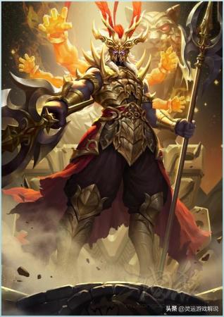 三国杀董卓阵容搭配推荐(三国杀董卓胜率八十的秘密)