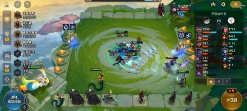 手游卡特琳娜阵容搭配推荐(潜行卡特琳娜三费上分阵容推荐)插图 手游卡特琳娜阵容搭配推荐(潜行卡特琳娜三费上分阵容推荐)插图