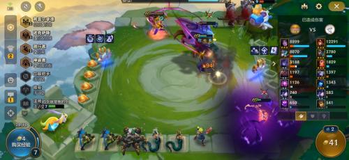 手游卡特琳娜阵容搭配推荐(潜行卡特琳娜三费上分阵容推荐)插图3 手游卡特琳娜阵容搭配推荐(潜行卡特琳娜三费上分阵容推荐)插图3