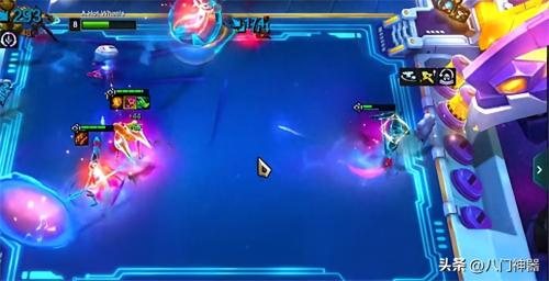 挑战者狼人阵容搭配推荐(云顶之弈s9高挑战阵容搭配攻略)