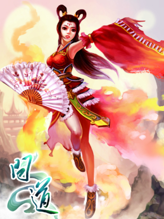 真武江湖手游阵容搭配推荐(真武江湖新手入门攻略内附兑换码)插图1