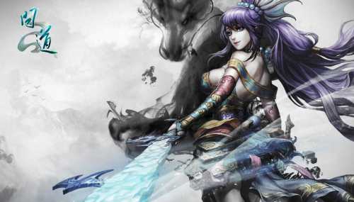 真武江湖手游阵容搭配推荐(真武江湖新手入门攻略内附兑换码)