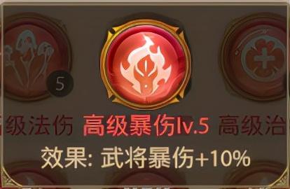 铁杆三国吕布搭配阵容推荐(铁杆三国礼包码魔吕布战马装配搭配攻略)插图5