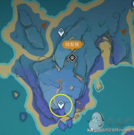 沉眠之庭平民推荐阵容搭配(原神沉眠之庭秘境怎么开/进入方法攻略)