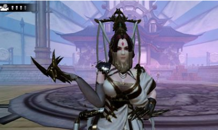 一梦江湖打本推荐阵容搭配(楚留香手游副本通关攻略)插图5