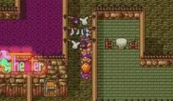 勇者斗恶龙6阵容推荐搭配(勇者斗恶龙6最强阵容)插图