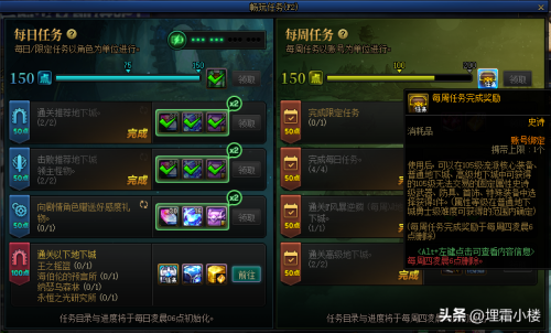 地下城冒险团阵容搭配推荐(DNF现版本如何更好的打造冒险团队伍)插图4 地下城冒险团阵容搭配推荐(DNF现版本如何更好的打造冒险团队伍)插图4