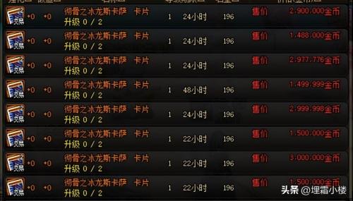 地下城冒险团阵容搭配推荐(DNF现版本如何更好的打造冒险团队伍)插图8 地下城冒险团阵容搭配推荐(DNF现版本如何更好的打造冒险团队伍)插图8