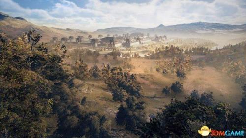 真三国无双8阵容推荐搭配(真三国无双8宝玉搭配推荐)插图