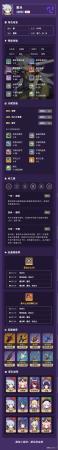 原神香菱雷泽阵容搭配推荐(原神雷泽攻略3.2)