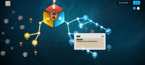 万国骑士团阵容搭配推荐(族长攻略K2骑兵组合推荐)插图2 万国骑士团阵容搭配推荐(族长攻略K2骑兵组合推荐)插图2