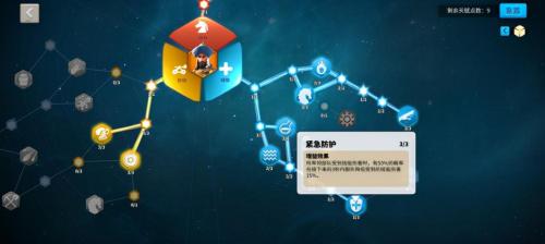 万国骑士团阵容搭配推荐(族长攻略K2骑兵组合推荐)插图3 万国骑士团阵容搭配推荐(族长攻略K2骑兵组合推荐)插图3