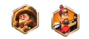 万国骑士团阵容搭配推荐(族长攻略K2骑兵组合推荐)插图8 万国骑士团阵容搭配推荐(族长攻略K2骑兵组合推荐)插图8