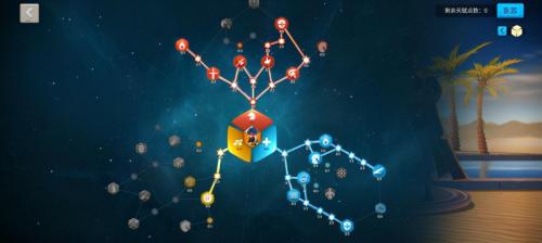 万国骑士团阵容搭配推荐(族长攻略K2骑兵组合推荐)插图9 万国骑士团阵容搭配推荐(族长攻略K2骑兵组合推荐)插图9