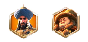 万国骑士团阵容搭配推荐(族长攻略K2骑兵组合推荐)插图12 万国骑士团阵容搭配推荐(族长攻略K2骑兵组合推荐)插图12