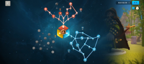 万国骑士团阵容搭配推荐(族长攻略K2骑兵组合推荐)插图14 万国骑士团阵容搭配推荐(族长攻略K2骑兵组合推荐)插图14
