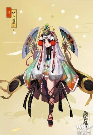 鸩阵容搭配推荐(阴阳师鸩阵容怎么搭配)