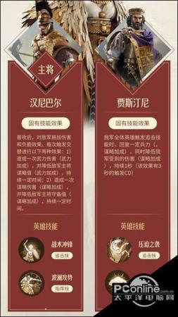 艳后阵容搭配推荐(重返帝国艳后阵容搭配推荐)