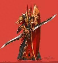 dota阵容搭配推荐(DOTA最强阵容是什么)插图1