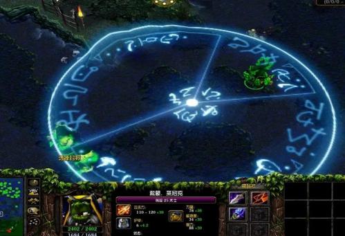 dota阵容搭配推荐(DOTA最强阵容是什么)