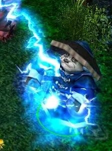 dota阵容搭配推荐(DOTA最强阵容是什么)插图2