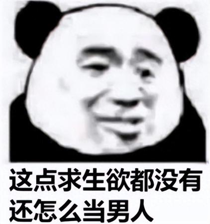 无尽阵容搭配推荐(无尽的拉格朗日常见的阵容搭配分享)插图4