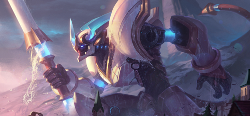 阵容搭配推荐猴子(云顶之弈s8猴子主c阵容怎么玩)