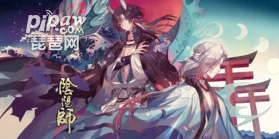 斗技阵容搭配推荐(阴阳师斗技阵容推荐2023)插图1