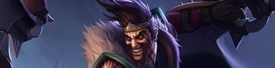 贵族阵容搭配推荐(贵族配什么)插图14