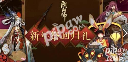 后手阵容搭配推荐(新版本后手最强阵容搭配推荐)