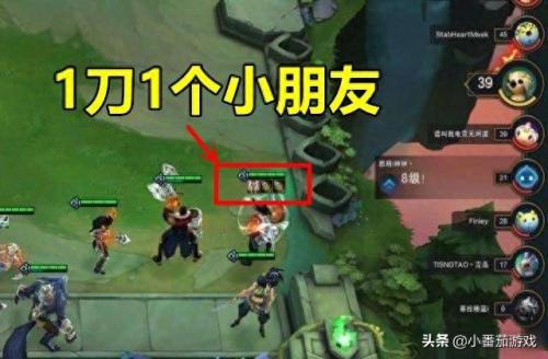 最弱阵容搭配推荐(云顶之弈版本最弱的阵容不是虚空刺)