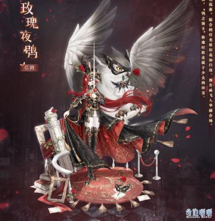 清纯阵容搭配推荐(奇迹暖暖联盟21-2搭配攻略)