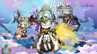 幻境最强阵容搭配推荐(幻境旅者最强阵容)插图