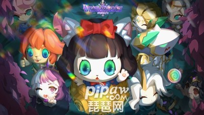 幻境最强阵容搭配推荐(幻境旅者最强阵容)