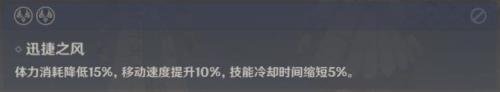 牛杂师傅阵容搭配推荐(屁斜剑法斩尽牛杂刻师傅)插图3