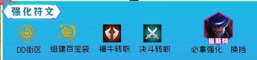 阵容搭配卡牌推荐(云顶之弈S8.5卡牌阵容搭配)插图1