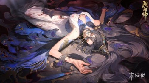 阴阳师残局得胜琉璃雪怎么打(阴阳师残局得胜琉璃雪怎么打)