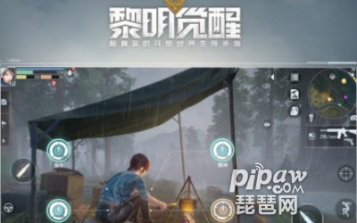 黎明觉醒生机全职业功能与特点解析(黎明觉醒生机职业介绍)插图